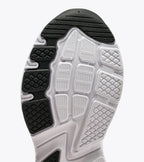 Sneakers Diadora Alley Ps