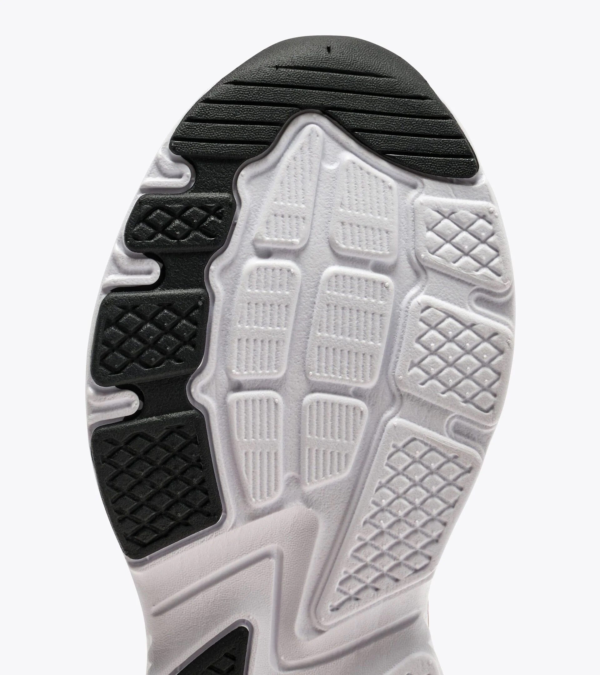 Sneakers Diadora Alley Ps