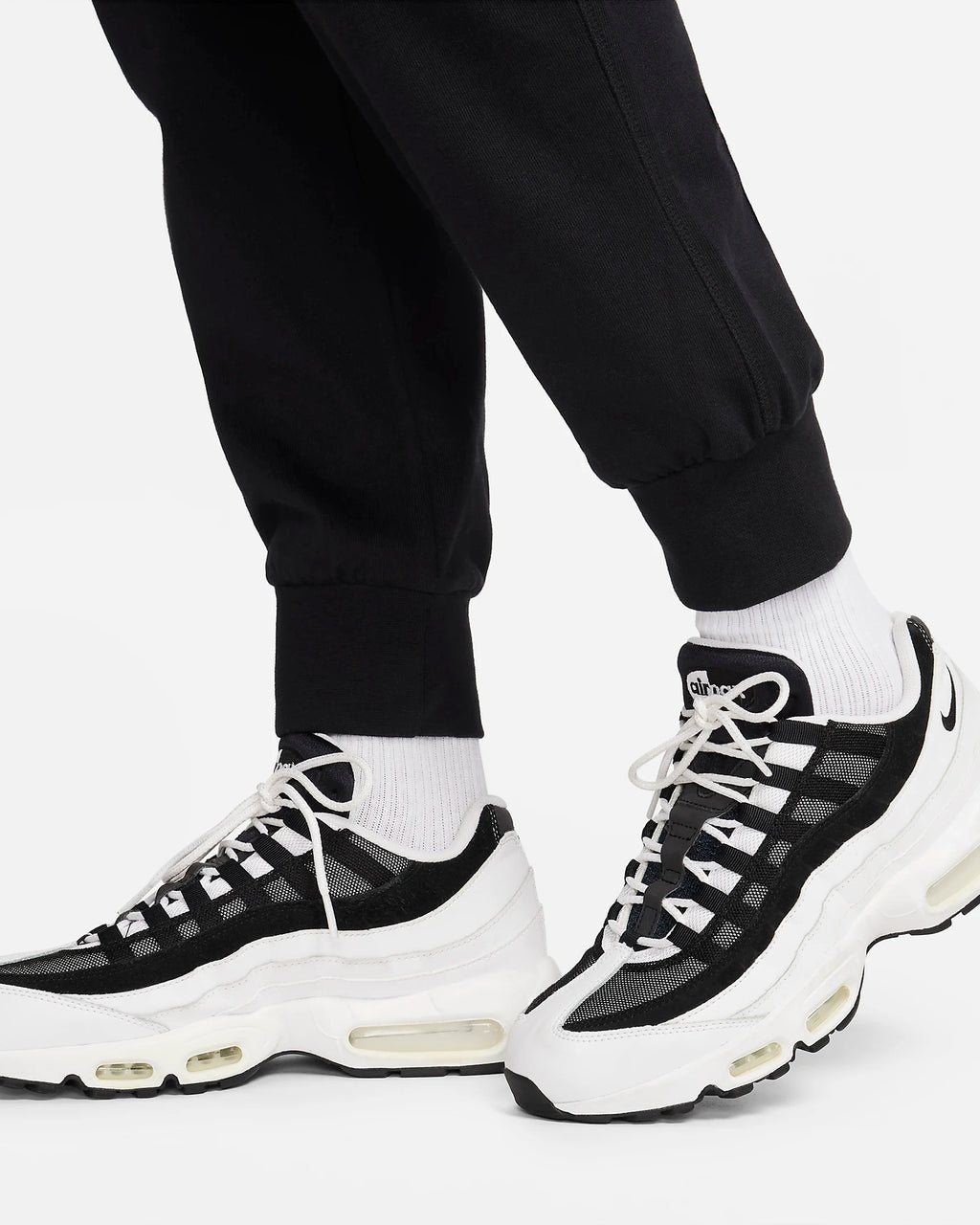 CLUB JOGGERS