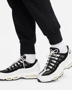 CLUB JOGGERS