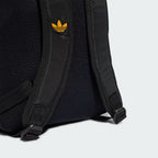 Zaino Adidas Backpack