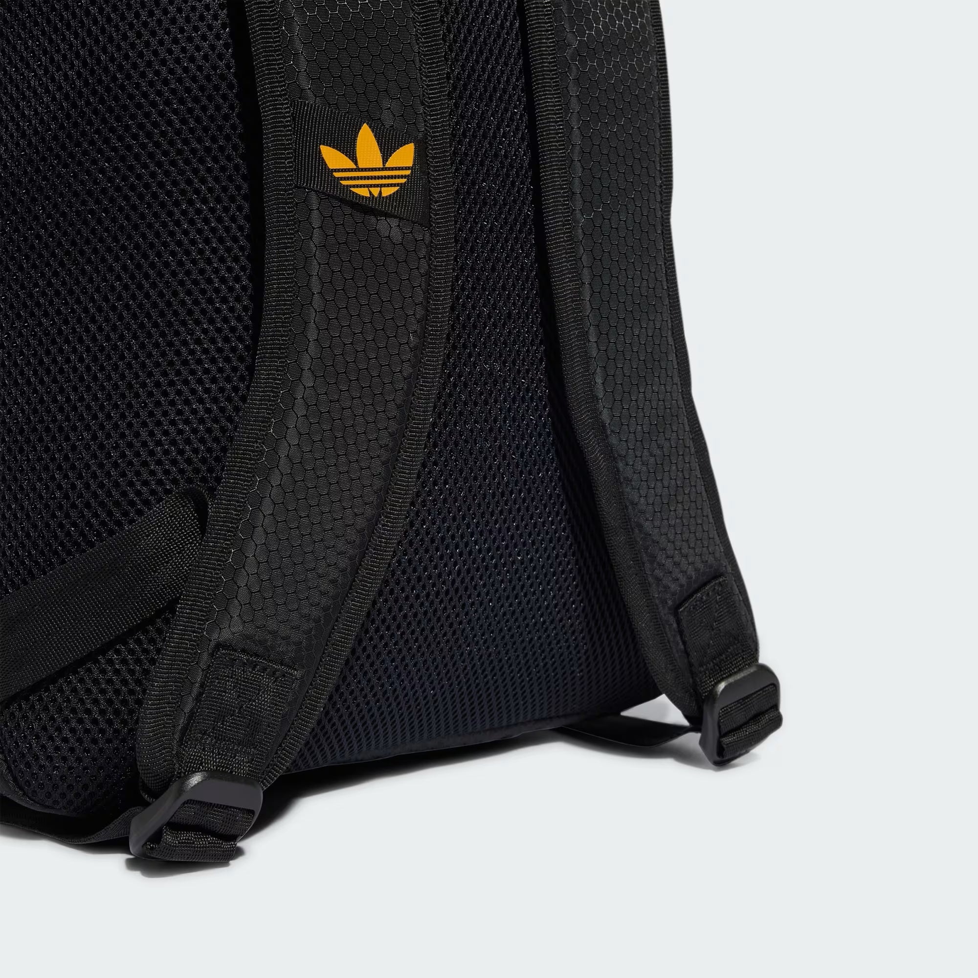 Zaino Adidas Backpack