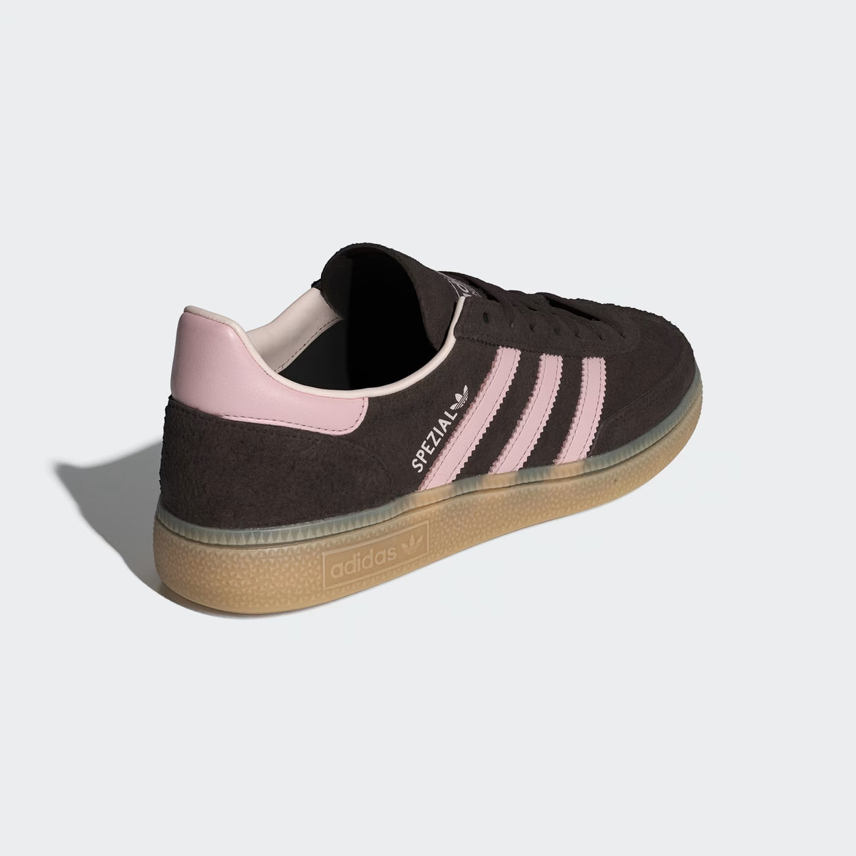 Handball Spezial W