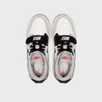 AIR JORDAN LAGACY 312 LOW JR