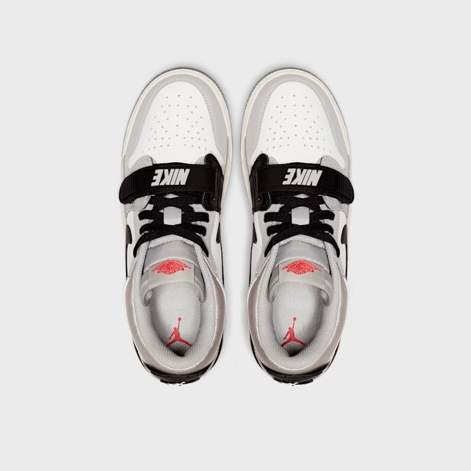 AIR JORDAN LAGACY 312 LOW JR