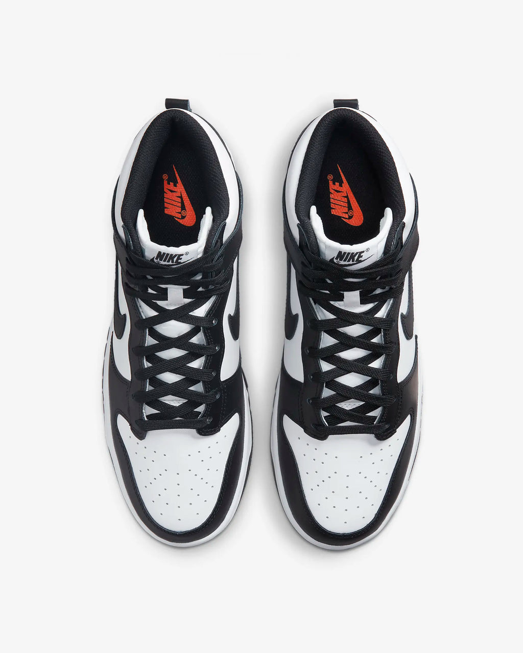 DUNK HIGH RETRO