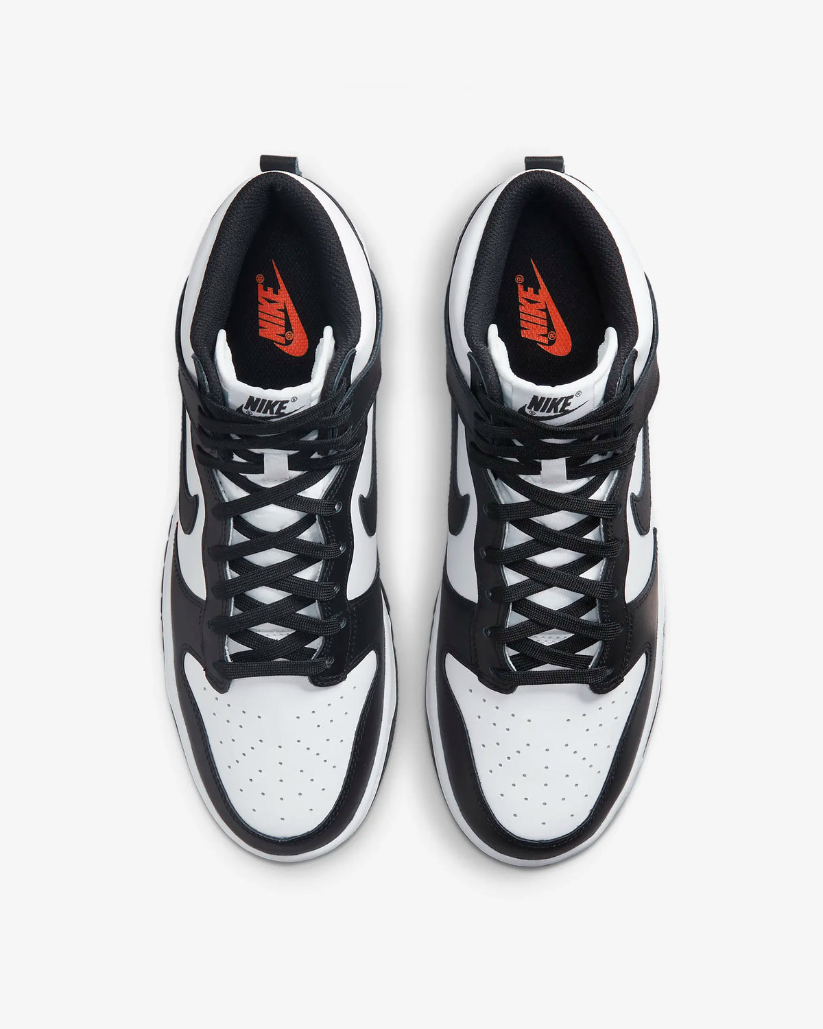 DUNK HIGH RETRO