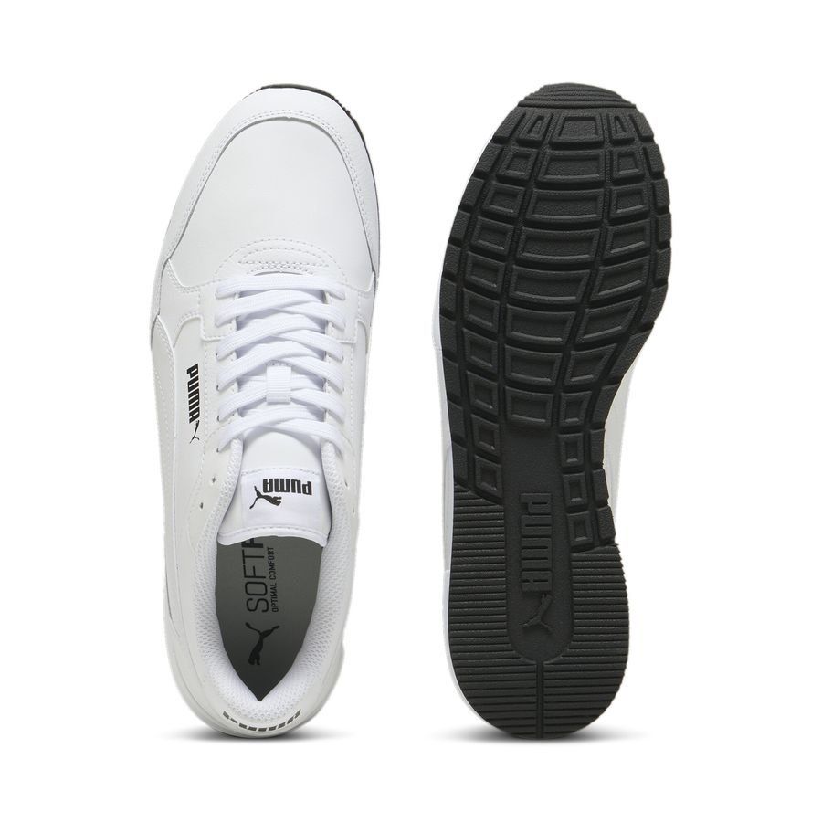 Sneakers Puma St Runner V4 L 399068-07