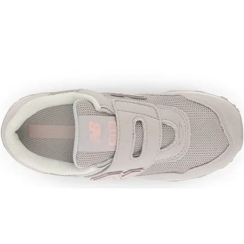 Sneakers New Balance 515 Ps