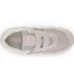 Sneakers New Balance 515 Ps
