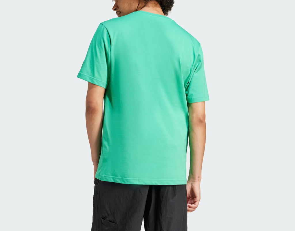 TRAINING TEE