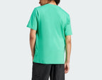 TRAINING TEE