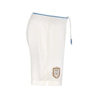 Shorts Gara Authentic Off White 2026/2027