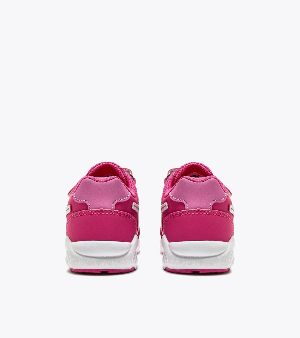 Sneakers Diadora Falcon 5 Sl I