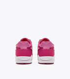 Sneakers Diadora Falcon 5 Sl I
