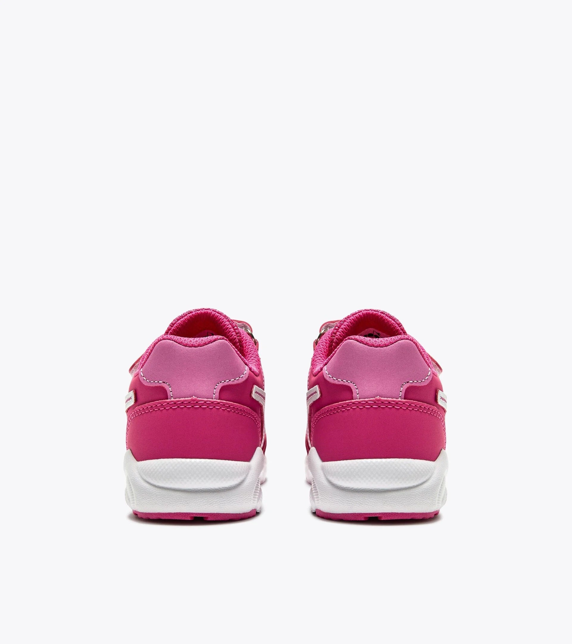 Sneakers Diadora Falcon 5 Sl I