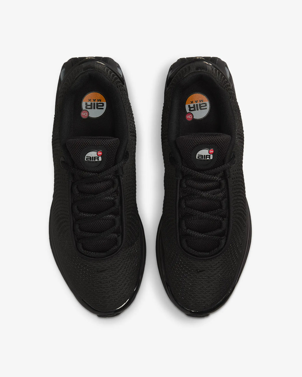AIR MAX DN