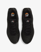 AIR MAX DN