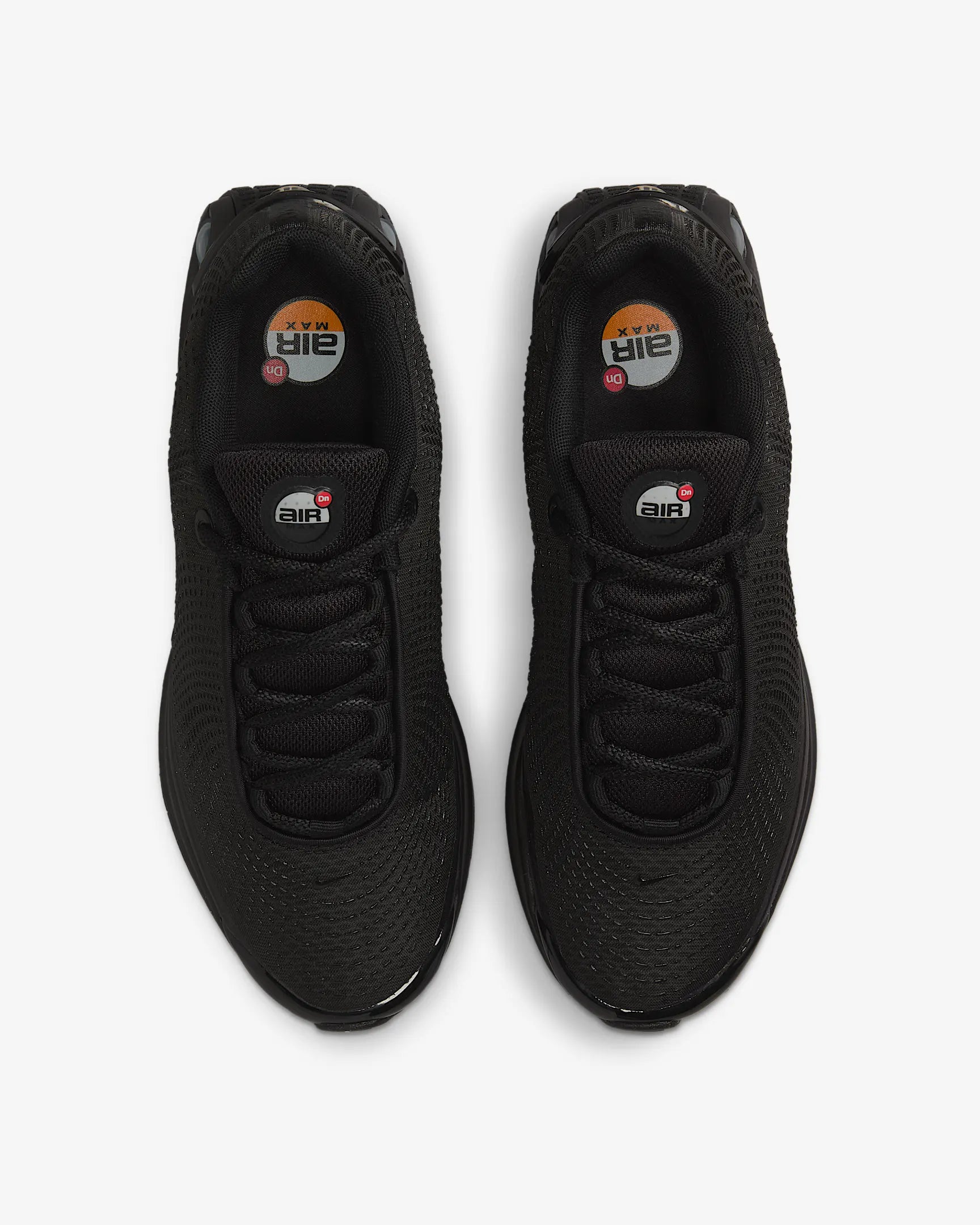 AIR MAX DN