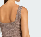AOP TANK TOP