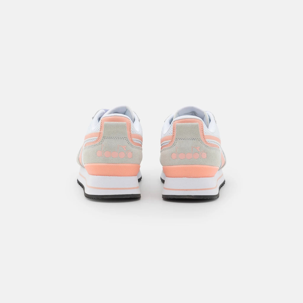 Sneakers Diadora Olympia Platform Wn