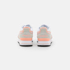 Sneakers Diadora Olympia Platform Wn