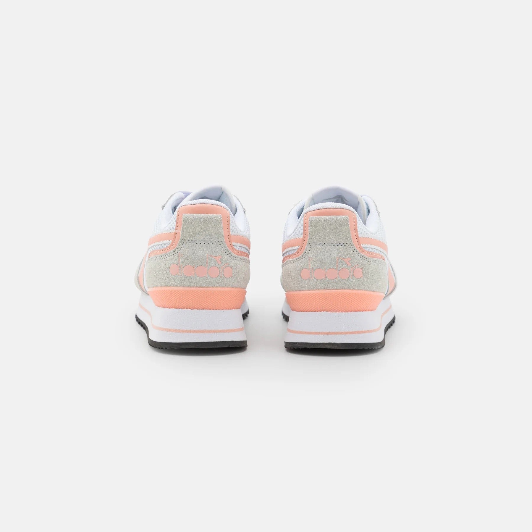 Sneakers Diadora Olympia Platform Wn