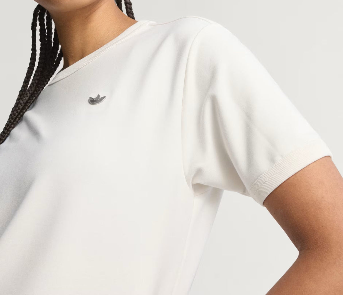 Premium Ess T-shirt