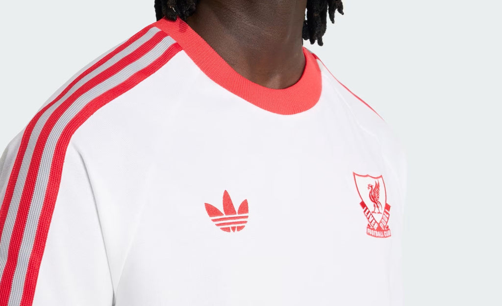 LFC OG TEE