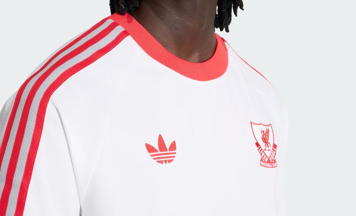 LFC OG TEE