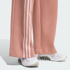 Pantalone Tuta Adidas 3 Stripes Pant JW3621