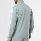 Tuta Adidas Dayready Tracksuit M KC1356