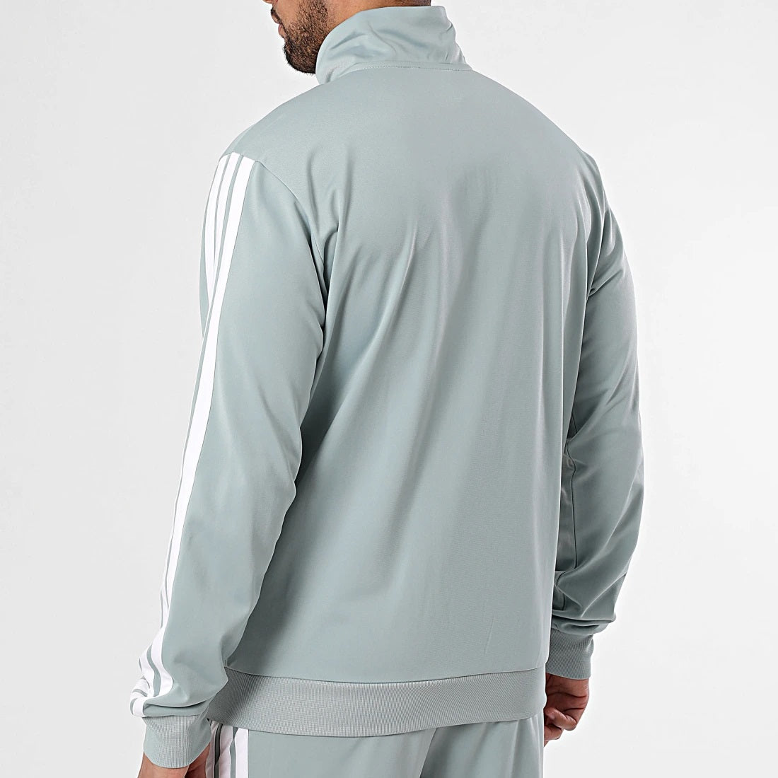 Tuta Adidas Dayready Tracksuit M KC1356