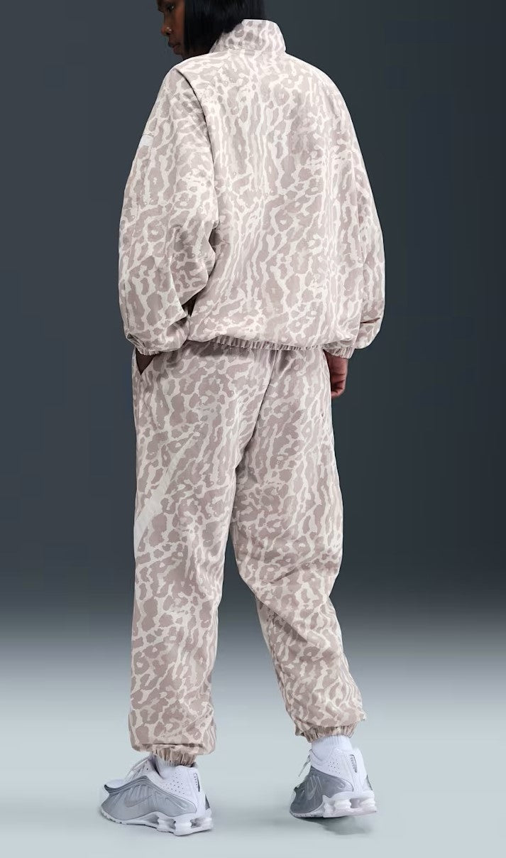 Nike Sportswear Women's Woven Printed Pants