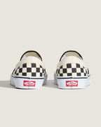 Classic Slip-on
