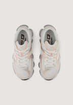 Sneakers 2000 New Balance