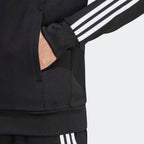 TRACK JACKET ADICOLOR CLASSICS SST