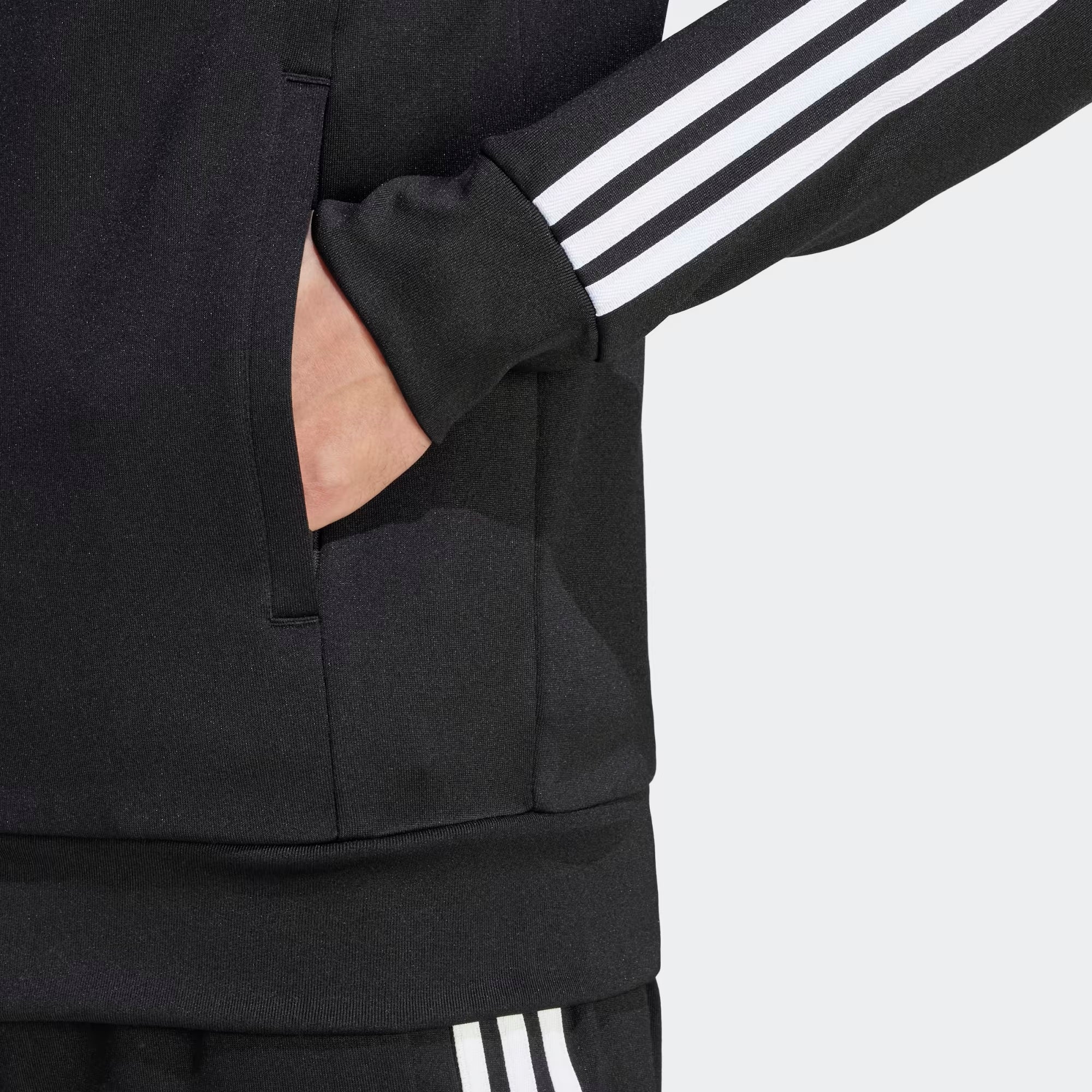 TRACK JACKET ADICOLOR CLASSICS SST