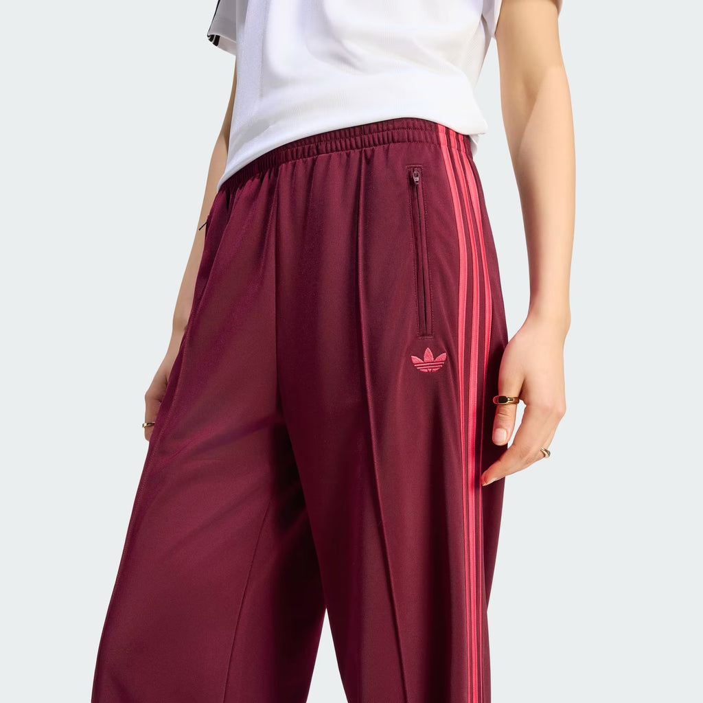 Pantalone Tuta Adidas Firebird Loose Training Pants