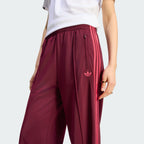 Pantalone Tuta Adidas Firebird Loose Training Pants