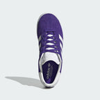 GAZELLE JR