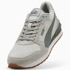 Sneakers Puma St Runner V4 Sd