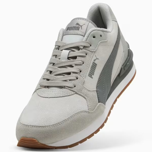 Sneakers Puma St Runner V4 Sd
