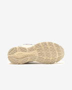 408 lifestyle unisex Tier 4