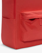 HERITAGE BACKPACK
