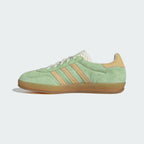 Sneakers Adidas Gazelle Indoor Wmns IE2948