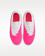 Soccer Nike Phantom 6 High Club