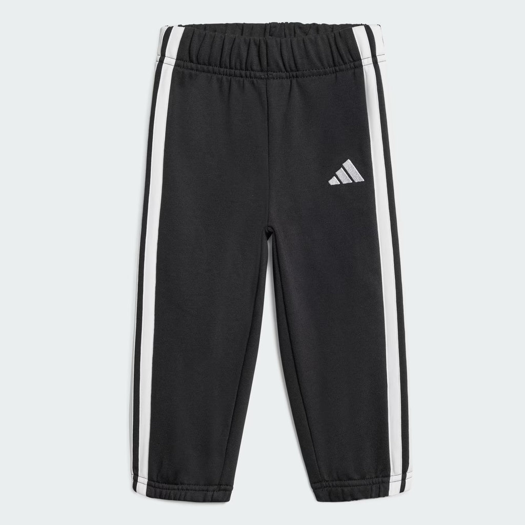 Tuta Bambino Adidas Essentials Infant Tracksuit JD6481