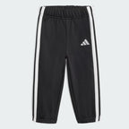 Tuta Bambino Adidas Essentials Infant Tracksuit JD6481