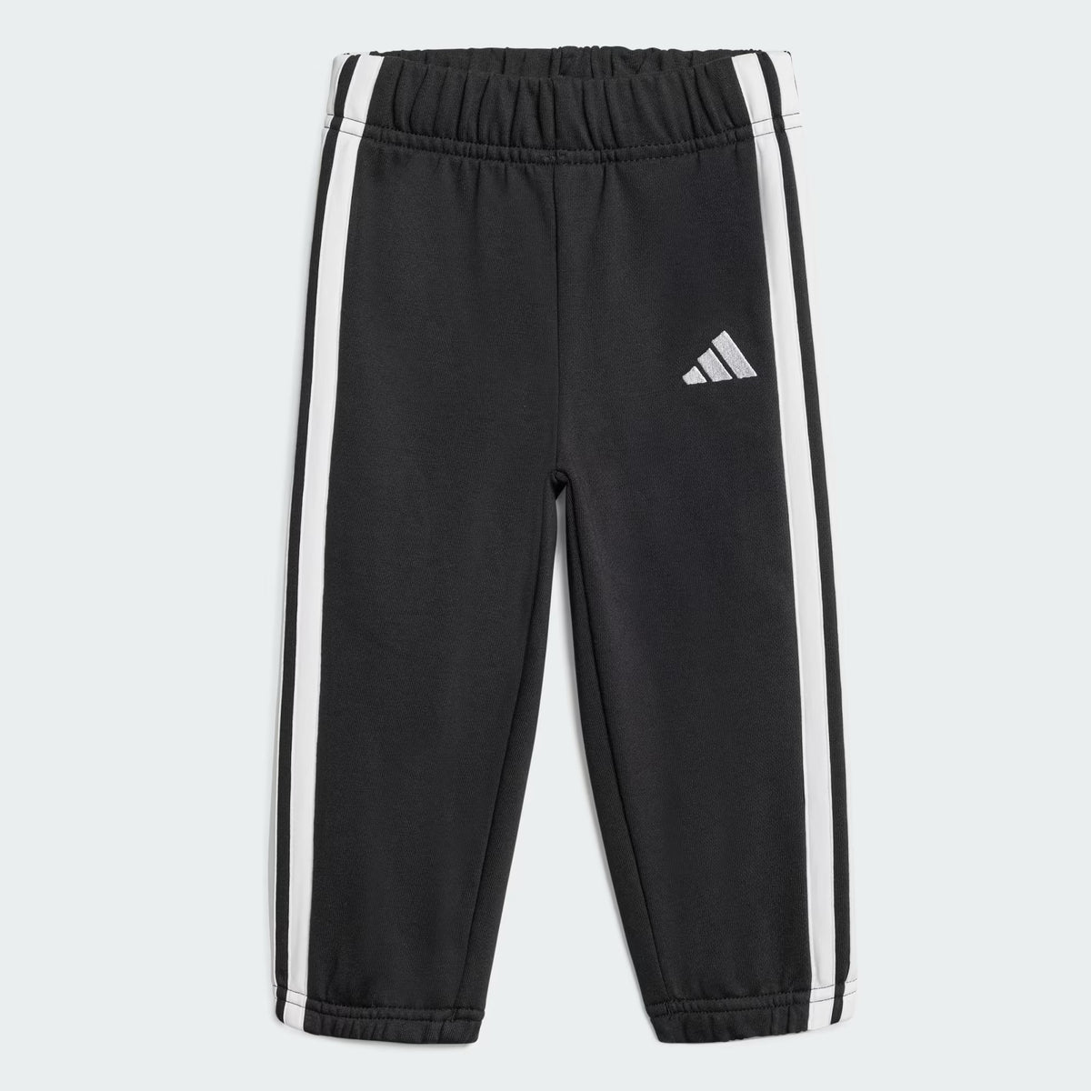 Tuta Bambino Adidas Essentials Infant Tracksuit JD6481